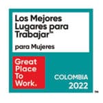 GPTW_-Great-place-to-work-frontera-energy