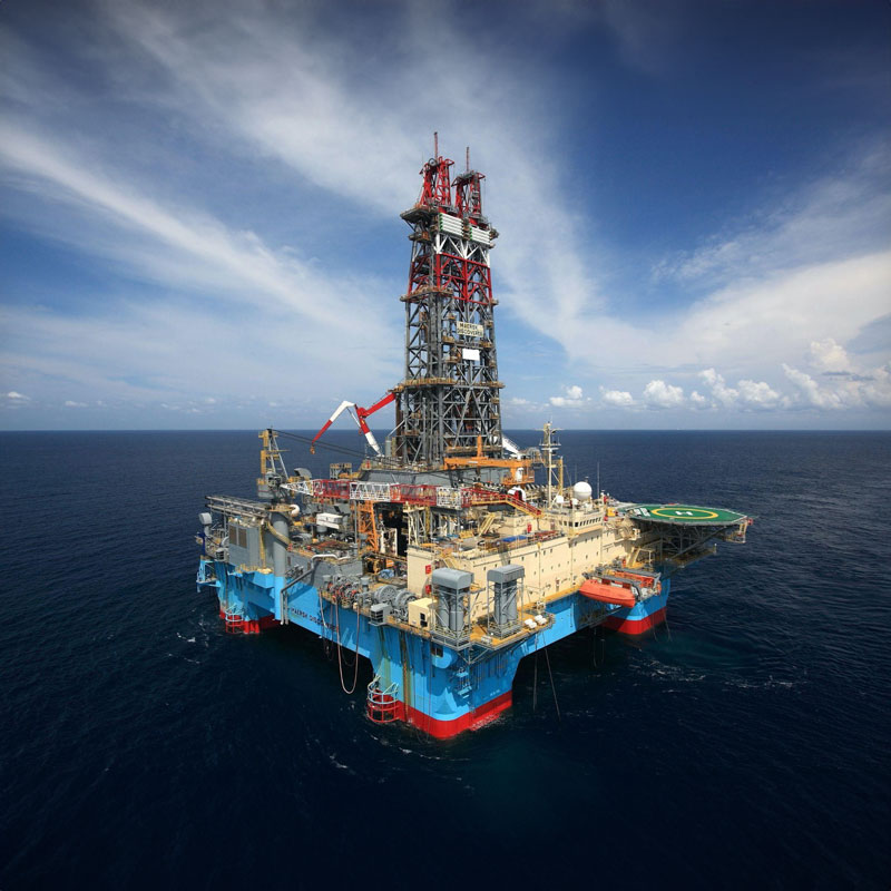 Guyana-Frontera-Energy